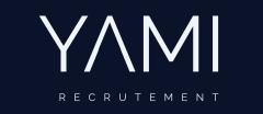 YAMI RECRUTEMENT